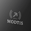 Modtis logo