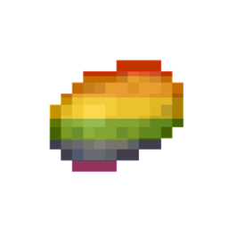 PotatoSMP logo