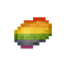 PotatoSMP logo