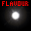 Flavour logo