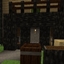 TerraFirmaCraft Raiz logo