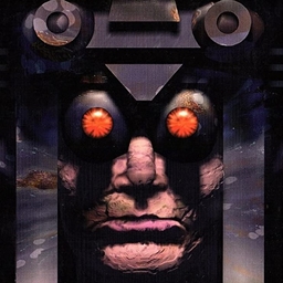 ISCraft project image