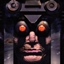 ISCraft logo