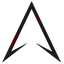WeldHelm logo
