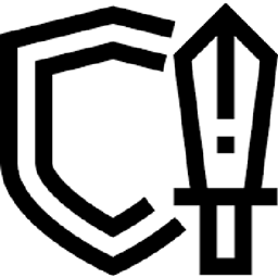 RPG MMO logo