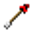 Ptero's Custom Arrows logo