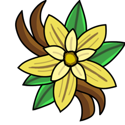 Flower And Spice project image