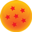 DragonBlock Bois logo