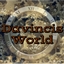 Davincis World logo