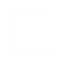 InvisiBlocks logo