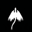 The Lost World of Warriors logo