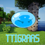 TTIGRAAS project logo