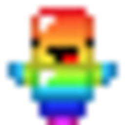 deripy totems project image