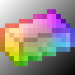 Exodus logo
