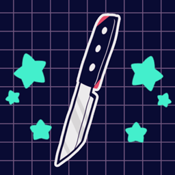 ClueSMP logo