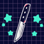 ClueSMP logo