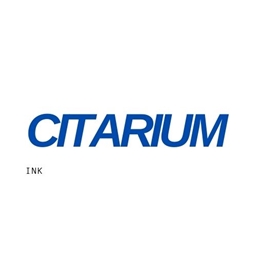 citarium