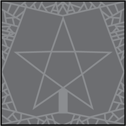 Mogariad Classic project image