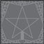 Mogariad Classic logo