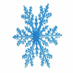 Winter Origins logo