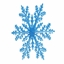 Winter Origins logo