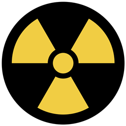 Tschernobyl project image
