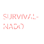 Survival-Nado logo