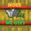 MoreMCUses logo