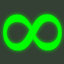 Infinity Barrels logo