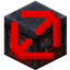 Missing Smithing [Obsolete] logo
