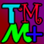 Tech, Magic, Monsters and More logo