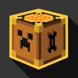 Benchmark Tweaks logo