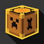 Benchmark Tweaks logo