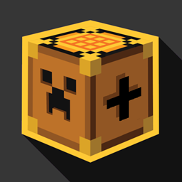Benchmark Additions logo