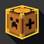 Benchmark Additions logo