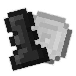 GameBlocks project image