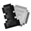 GameBlocks logo