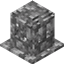 Balanced Cobblestone Funnel logo