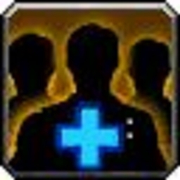 Guild Applicants Fix logo