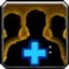 Guild Applicants Fix logo