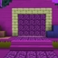 the ender update again logo
