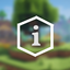 Subtle Immersion logo