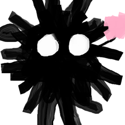 FrankenBugs Server Pack project image