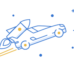 just some things - Minecraft Mods - CurseForge