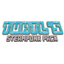Turtl's Steampunk Pack logo