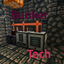 Project Bunker logo