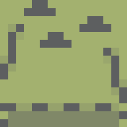 Dinomia - Dinos ! (Discontinued) logo