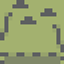 Dinomia - Dinos ! (Discontinued) logo