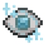 Spelunker logo