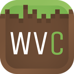 WVC - Wine, Velvet, & Crafting